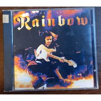 Rainbow - The very best of