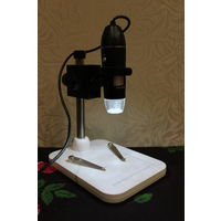 USB микроскоп NO NAME