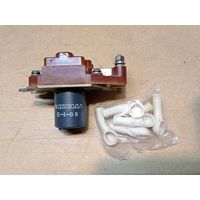 Контактор ТКД203ОДЛ