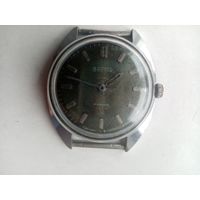 ЧАСЫ ВОСТОК СССР (392941)
