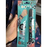 Lego dots 41933 конструктор