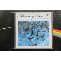 Mercury Rev - Hello Blackbird (A Soundtrack By Mercury Rev) (2006, CD)