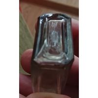 Царская аптечная бутылочка-5.5см
