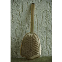 Щетка для одежды  24 см