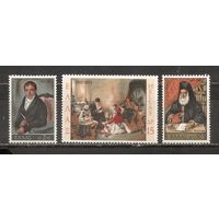 ФФ5 Греция 1971 Война за независимость