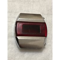 Корпус часов ЭЛЕКТРОНИКА 1.