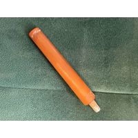 Часть курительной трубки Германия ww2