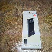 Набор отверток для мобильных телефонов isa