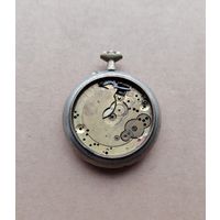 Часы карманные (в ремонт), без МЦ!!