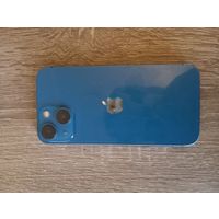 Iphone 13 mini 128gb