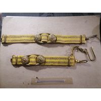 Подвес вмф.