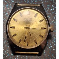 Часы полет ссср 17 камней распродажа коллекции