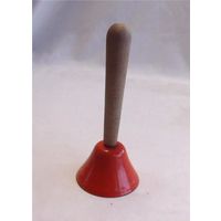 Колокол Колокольчик вызывной 03