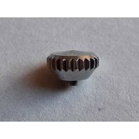 Новые Головки к Карманным Часам Молния СССР.