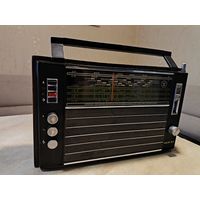 Океан 205 темный, Рабочий