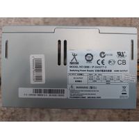 Блок питания In Win IP-S450T7-0 450W