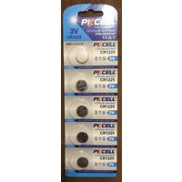 Батарейка  CR1225