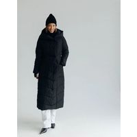 Пуховик женский 42-44