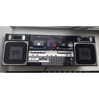 Магнитофон Tokyo GE 800
