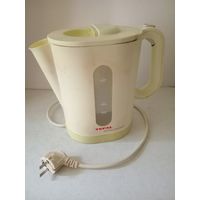 Электрочайник 1,7л ''Tefal '' рабочий