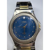 Часы Заря . редкие С рубля без МЦ