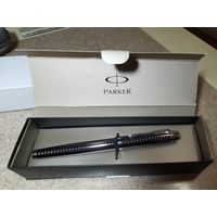 Ручка Parker