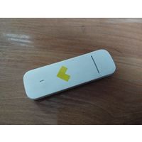Huawei E3372-153