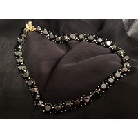 Колье Banana Republic