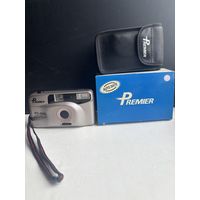 Фотоаппарат Premier PC-660