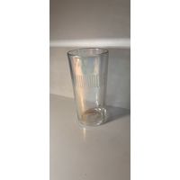 Стакан КОРОЛЕВА