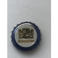 Пивные крышки - пробки