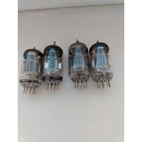 6Н1П-В 6Н1П-ВИ 6Н1П-ЕВ