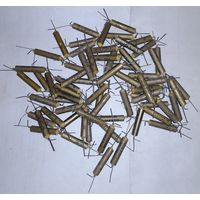 Реле РЛ-1 8И4.500.007. Цена за 20 штук.