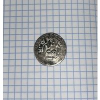 Пражский грош