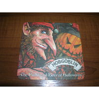 Hobgoblin