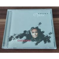 Jose Carreras. Grand Opera