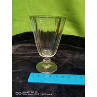 Лафитник полностью целый трёхдневный аукцион