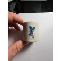 Непролевайка ссср