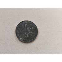 20 грошай цынк акупацыя