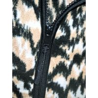 Кофта флисовая Tu, р.44