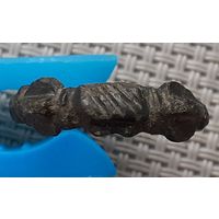 Старинный перстень.