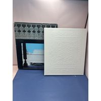 Хива  Текст, фотографии, оформление:  Б. Фабрицкий,  I. Shmeliov  Издательство Аврора Арт. Ленинград.