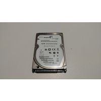 HDD Seagate 500Gb (ST9500325AS)
