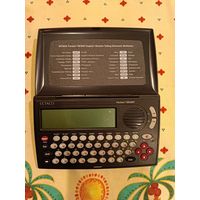 Карманный Переводчик ECTACO Partner ER300T