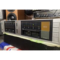 Усилитель Mitsubishi