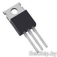 Диод Шоттки VS-30CTQ060SPBF   (6 шт.)