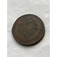 2 копейки 1788