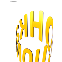 СоВРЕМЕННОЕ ИСКУССТВО MegaArt1975