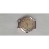 ЧАСЫ НАРУЧНЫЕ СТАРТ.