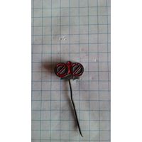 ZIZ 1969. Фрачник*